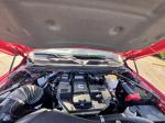 RAM 5500 SLT