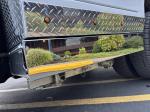 FORD F550 XLT