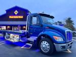 PETERBILT 536