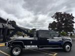 RAM 5500 HD SLT