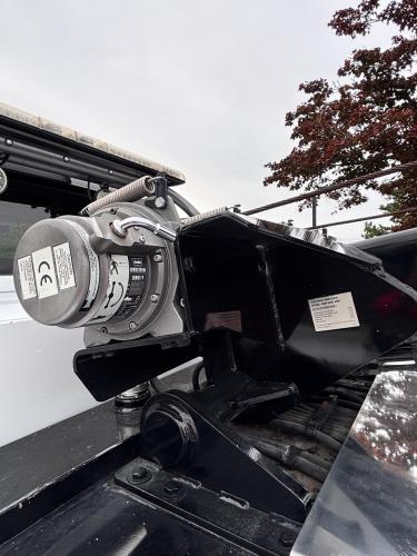 RAM 5500 HD SLT