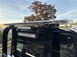 FREIGHTLINER BUSINESS CLASS M2 106 PLUS