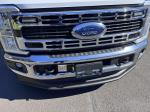 FORD F550 XLT