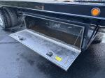 FORD F650 XLT SD