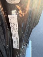 RAM 4500 HD SLT