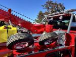 FORD F550 XLT