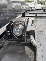 FREIGHTLINER BUSINESS CLASS M2 106