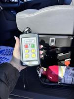 PETERBILT 536