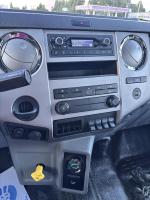 FORD F650 XLT SD