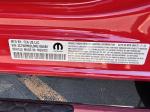 RAM 5500 SLT