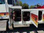 KENWORTH T270