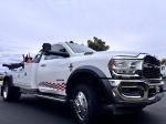 RAM 5500 HD SLT