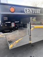 CHEVROLET SILVERADO 6500HD