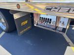 FREIGHTLINER BUSINESS CLASS M2 106