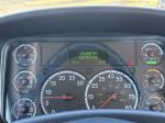 FREIGHTLINER BUSINESS CLASS M2 106