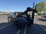 RAM 4500 HD SLT