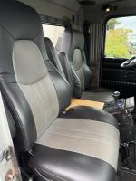 KENWORTH T800