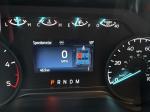 FORD F550 XLT