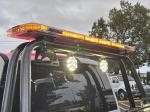 FORD F550 XLT