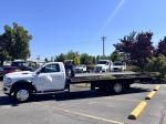 RAM 5500 HD SLT