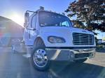 FREIGHTLINER BUSINESS CLASS M2 106