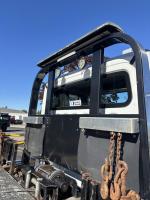 FREIGHTLINER BUSINESS CLASS M2 106