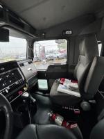 KENWORTH T800
