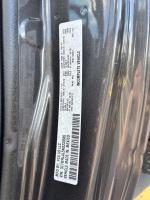 RAM 4500 HD SLT
