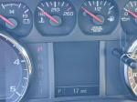 CHEVROLET SILVERADO 5500HD