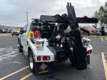 FORD F550 XLT