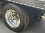 HINO 258ALP