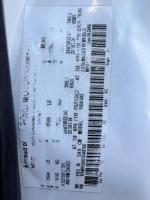 FORD F650 XLT SD