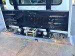 FREIGHTLINER BUSINESS CLASS M2 106