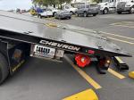 FREIGHTLINER BUSINESS CLASS M2 106 PLUS