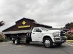RAM 5500 HD SLT