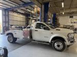 RAM 5500 HD SLT