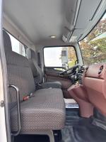 HINO L6