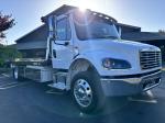 FREIGHTLINER BUSINESS CLASS M2 106