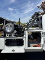FORD F550 XLT