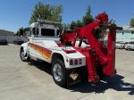 KENWORTH T270