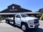RAM 5500 HD SLT
