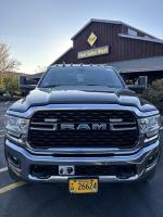 RAM 4500 HD SLT