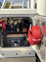 FREIGHTLINER BUSINESS CLASS M2 106 PLUS