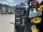 PETERBILT 389