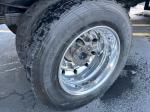 FORD F650 XLT SD
