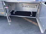 FREIGHTLINER BUSINESS CLASS M2 106 PLUS