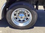 KENWORTH T270