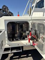 FREIGHTLINER BUSINESS CLASS M2 106 PLUS