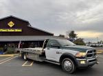 RAM 5500 HD SLT