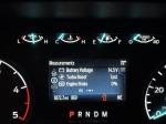 FORD F550 XLT